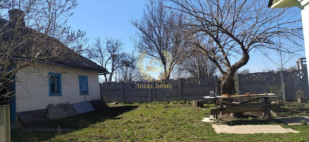 Продається будиночок Білоцерківського району Київської області Сорокотяги - фото 6