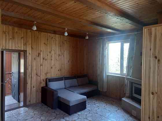 Оренда Квартира 1-кімнатна, 1/3 поверх на Садовая ул., 54 Київ