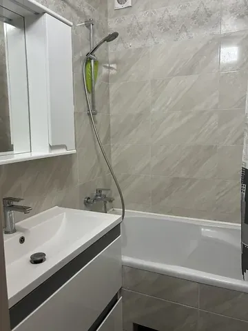 Продаж 3к Квартира 62 кв.м Шевченка вулиця 8 Хмельницький - фото 1