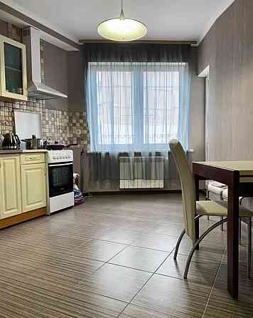 1 кімнатна квартира, просп. Академіка Паладіна Kiev