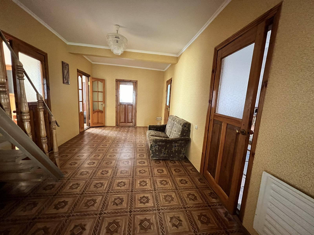 Продаж Будинок на Вінницька  - фото 10