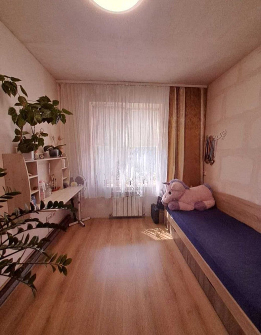 Продаж Квартира 2-кімнатна, 7/10 поверх на Гідропаркова вул., 13 Дніпро - фото 10