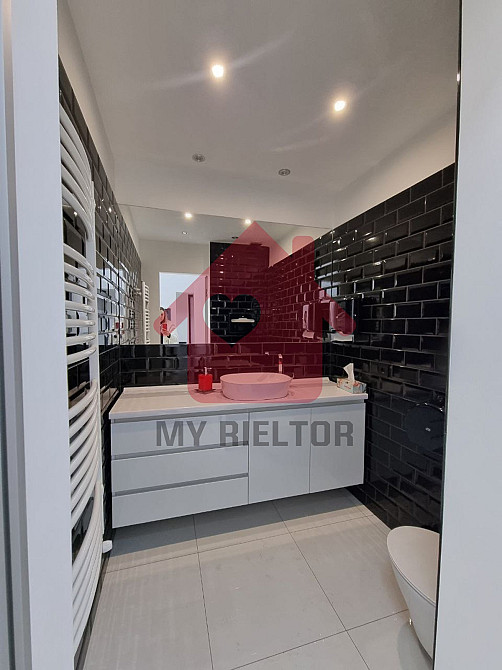 Оренда приміщення вільного призначення на Корзо, 40 поверх - 2/4 Uzhhorod - photo 1