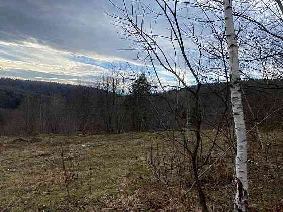 Продаж Квартира на улица Степана Бандери Boryslav