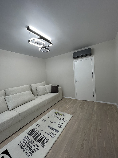 Продаж Квартира 3-кімнатна, 1/10 поверх на Виноградна Івано-Франківськ - фото 9