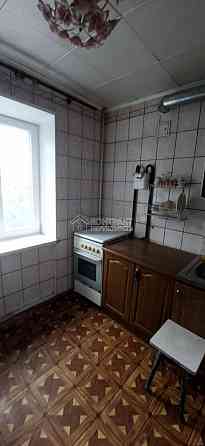 Продаж Квартира 3-кімнатна, 2/5 поверх на вул. Військова Харьков