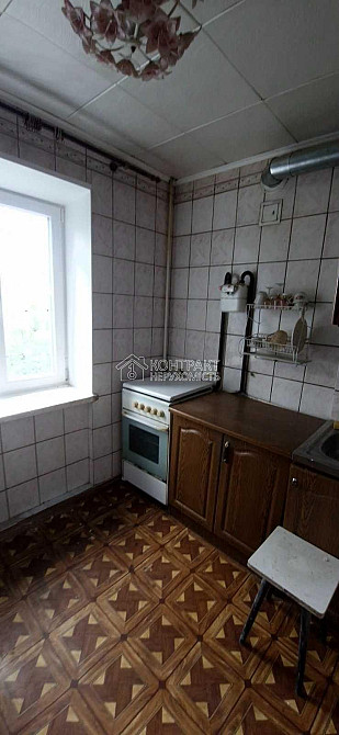Продаж Квартира 3-кімнатна, 2/5 поверх на вул. Військова Харьков - изображение 6