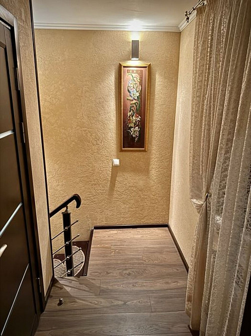 Продаж Квартира 3-кімнатна, 4/5 поверх Vinnytsya - photo 17