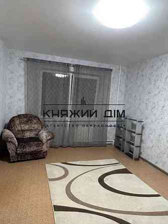 Оренда 3 кімнатної квартири м. Харківська Київ