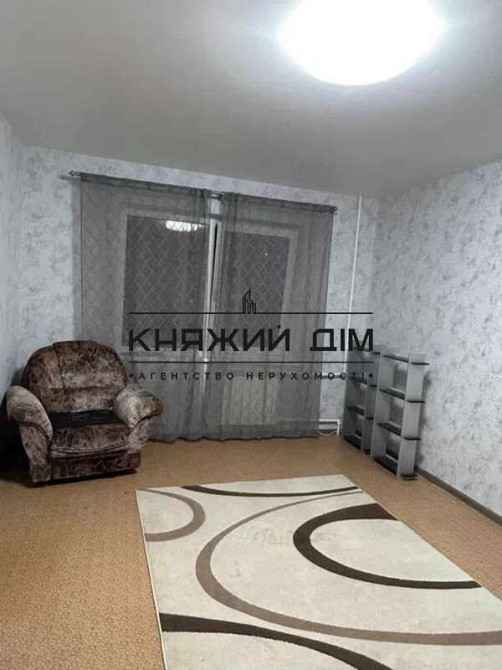Оренда 3 кімнатної квартири м. Харківська Київ - фото 3