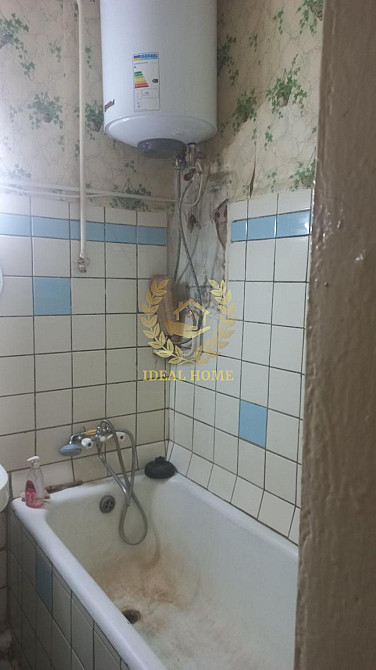 Продаж Квартира 2-кімнатна на Сергея Берегового ул., 11 Kiev - photo 12