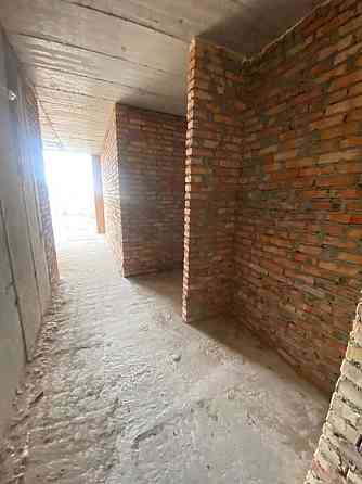 Продаж Квартира 2-кімнатна, 5/10 поверх на вул. Національної Гвардії Ивано-Франковск