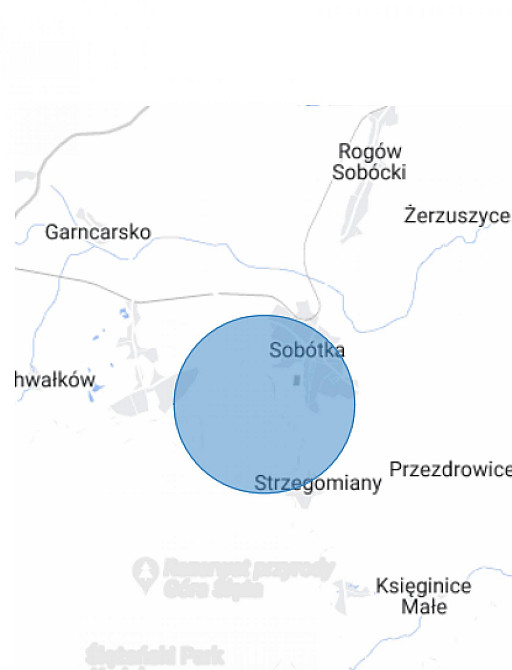 Продаж Квартира 3-кімнатна, 1/4 поверх на вул. Митна Львів - фото 2