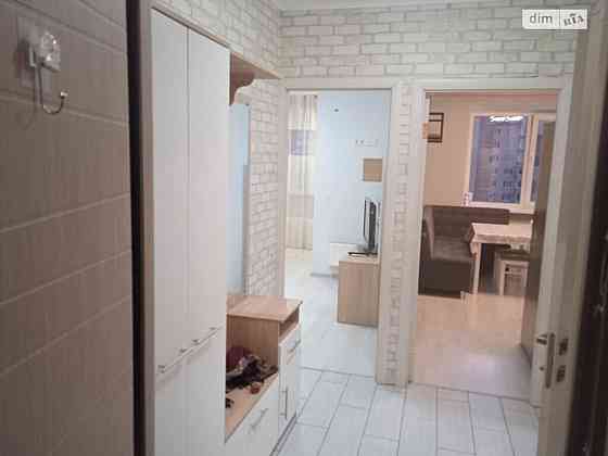 Оренда Квартира 1-кімнатна, 5/12 поверх на Марії приймаченко Vinnytsya