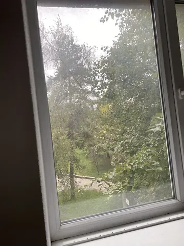 For sale 1-room Apartment 44.6 sq.m Відінська вулиця 41 Rivne - photo 6