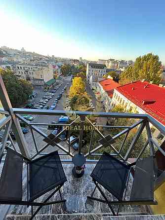 Продам 1 ку в Подільському районі Київ