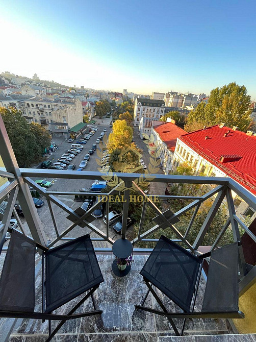 Продам 1 ку в Подільському районі Київ - фото 1