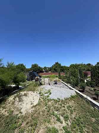 Дача з власним водоємом. Кропивницький