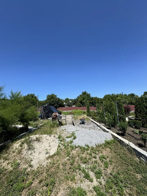 Дача з власним водоємом. Кропивницький - фото 6