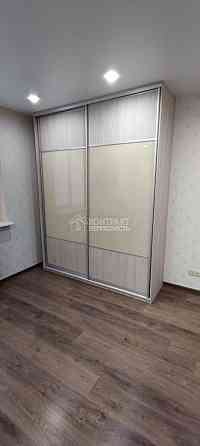 Оренда Квартира 1-кімнатна, 5/9 поверх на вул. Мира Харків