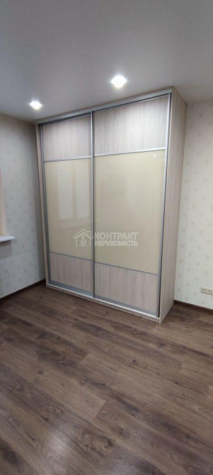 Оренда Квартира 1-кімнатна, 5/9 поверх на вул. Мира Харків - фото 6