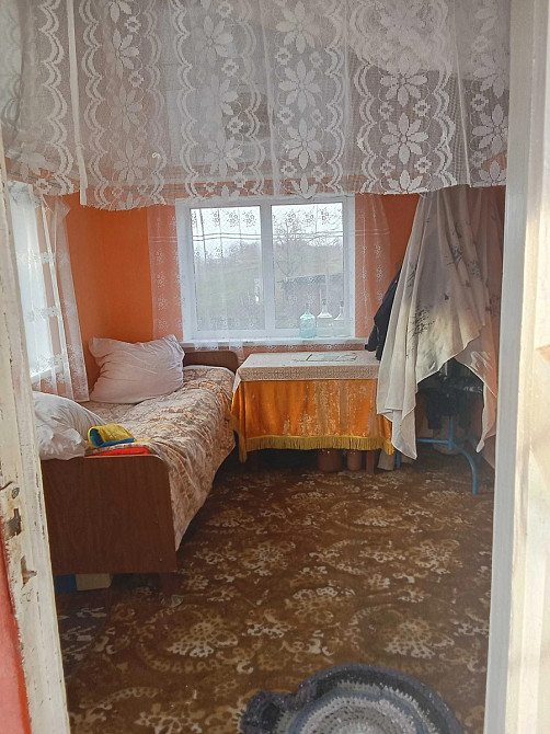 Продам будинок в селі Панчеве. Панчево - фото 18