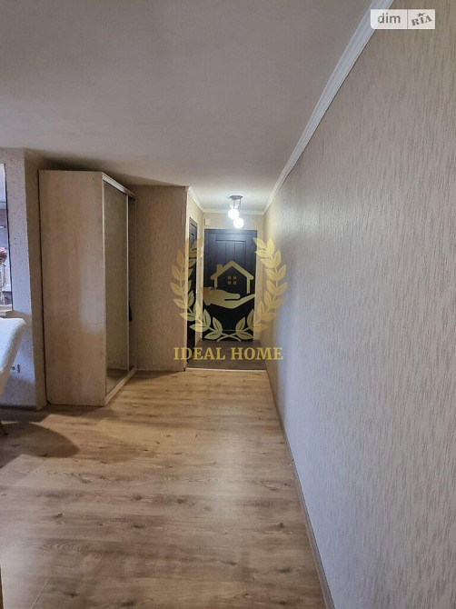 Продаж трішки квартири в Києві Kiev - photo 4