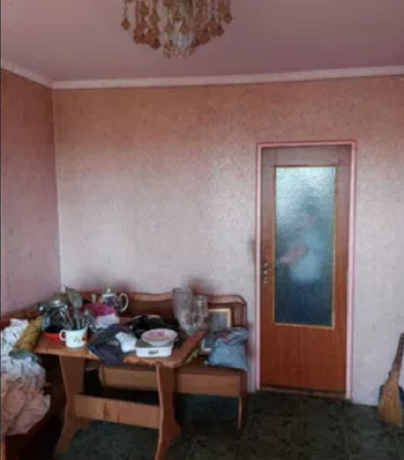 Продаж Квартира 1-кімнатна на ул. Академика Филатова, 70/1 Odessa - photo 8