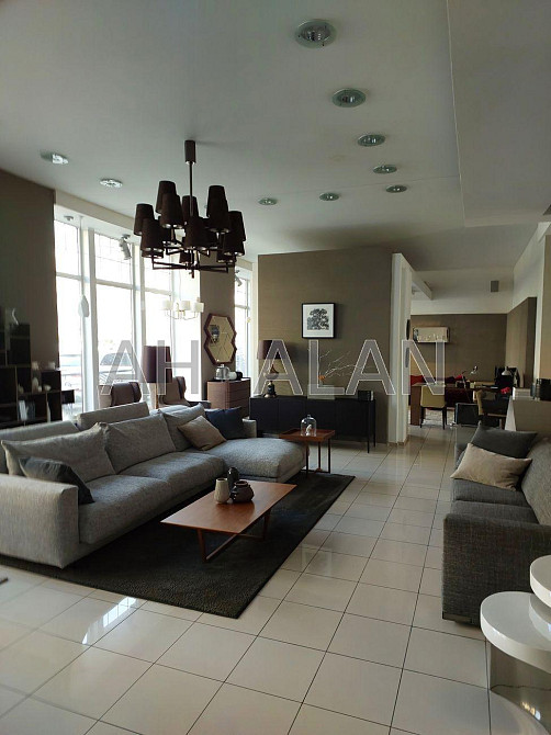 Оренда Будинок на Верхній Вал вул., 30А Київ - фото 8