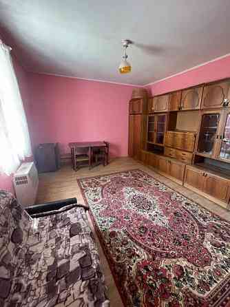 Продаж Будинок на вул. Трачів Івано-Франківськ