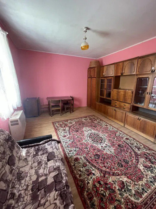 Продаж Будинок на вул. Трачів Івано-Франківськ - фото 2