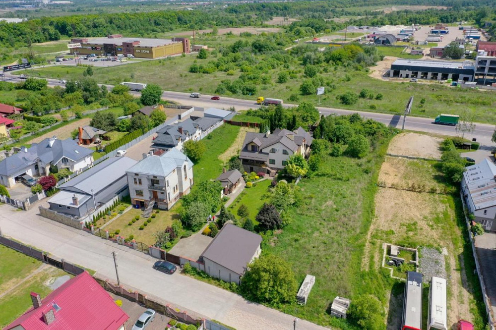 Продаж приміщення вільного призначення на вул. Шухевича приміщень - 5, поверх - 1/2 Zymna Voda - photo 5