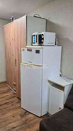 Продаж Квартира 1-кімнатна, 1/5 поверх на вул. Двадцять Третього Серпня Харків