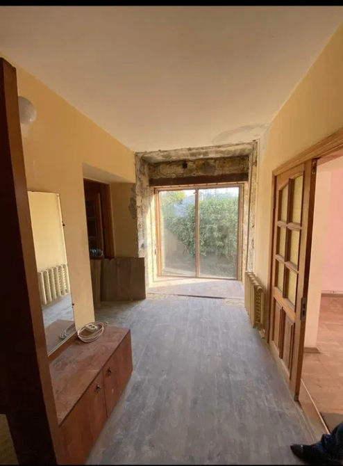 Продам дом в тихом районе Одессы/ Слободка Одеса - фото 1