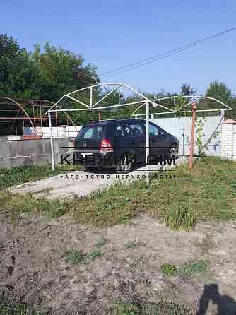 Продажа дома, кооператив Березка. Код объекта: № 229446 