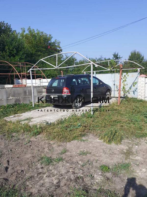 Продажа дома, кооператив Березка. Код объекта: № 229446  - фото 6