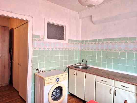 Оренда Квартира 2-кімнатна, 3/9 поверх на улица Энтузиастов, д.35 Київ