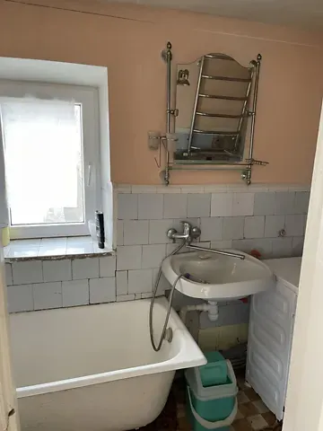 Продаж    65 кв.м 4 кімн. на Михайла Омеляновича Павленка (Олександра Матросова) вулиця 1 Кропивницький - фото 5