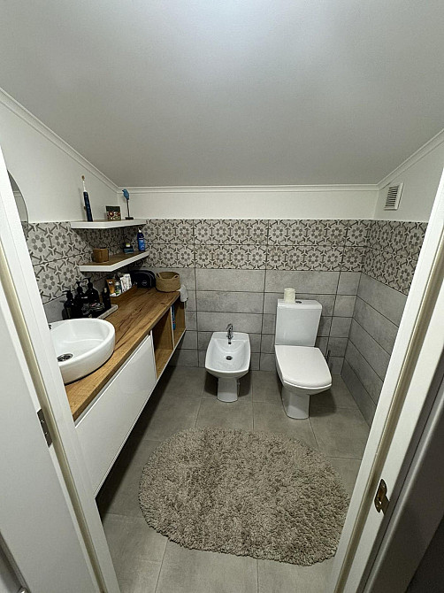 Продаж Квартира 2-кімнатна, 5/6 поверх на вул. Турянського О. Львів - фото 14