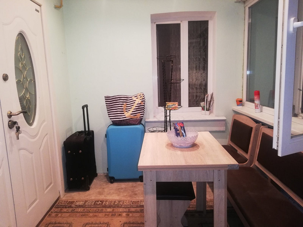 Продаж Будинок на Синьоводська Вінниця - фото 12