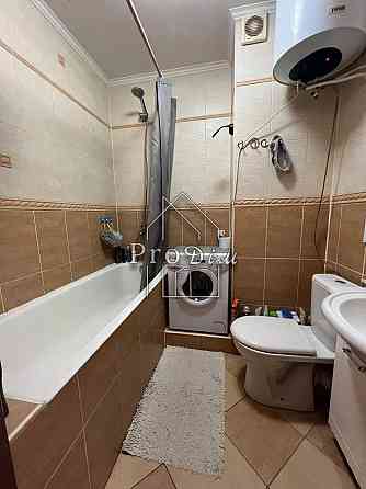 Продаж Будинок 1-кімнатний на Ернста Федора вул., 6 Київ