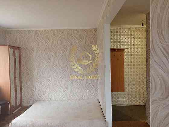 Продаж 1-кімн. кв-ри, Відрадний, Солом'янський р-н, Київ Kiev