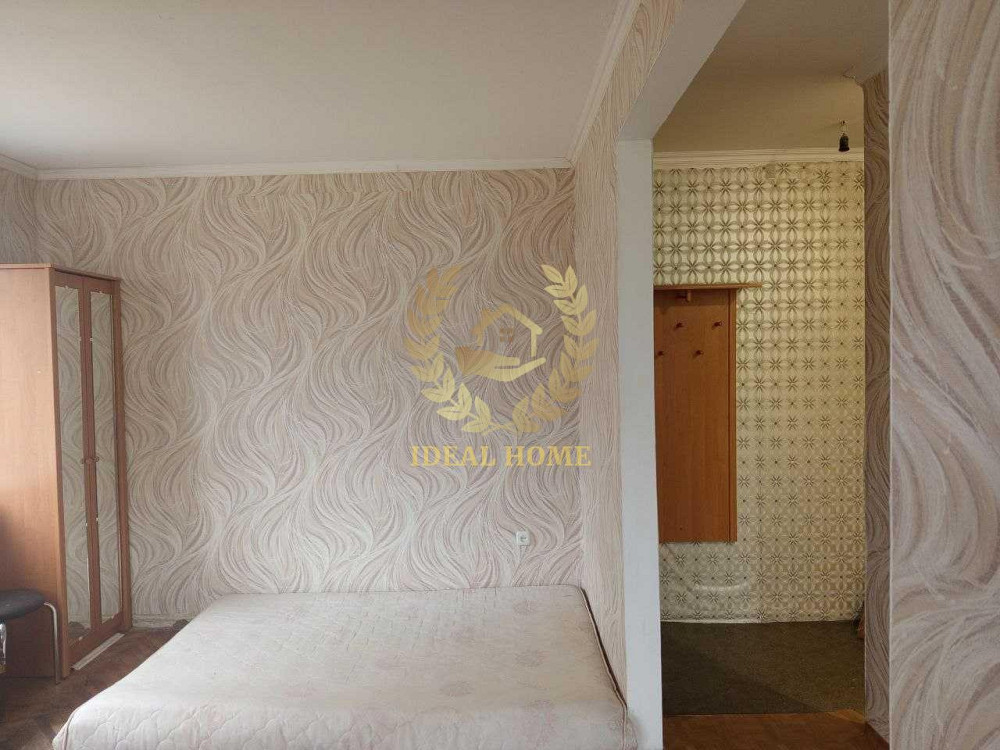 Продаж 1-кімн. кв-ри, Відрадний, Солом'янський р-н, Київ Kiev - photo 5