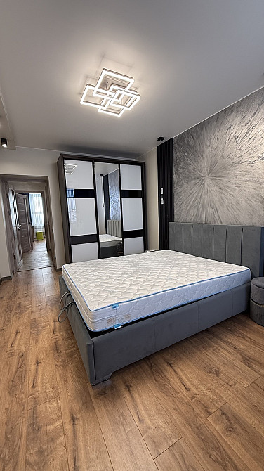 Продаж Квартира 2-кімнатна, 5/9 поверх на Заозерна Zahvizdia - photo 11