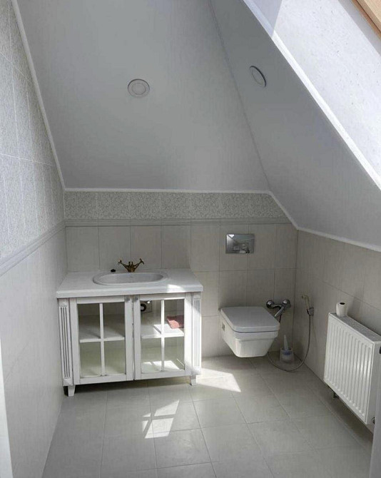 Продам будинок «Даухетажний» на вулиці Львівській Одеса - фото 20