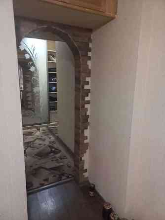 Оренда Квартира 2-кімнатна, 10/25 поверх на ул. Михаила Драгоманова Київ