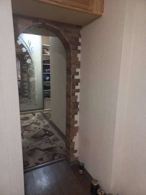 Оренда Квартира 2-кімнатна, 10/25 поверх на ул. Михаила Драгоманова Київ - фото 3