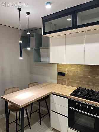 Оренда Будинок 1-кімнатний на вул. Смакули Ternopil'