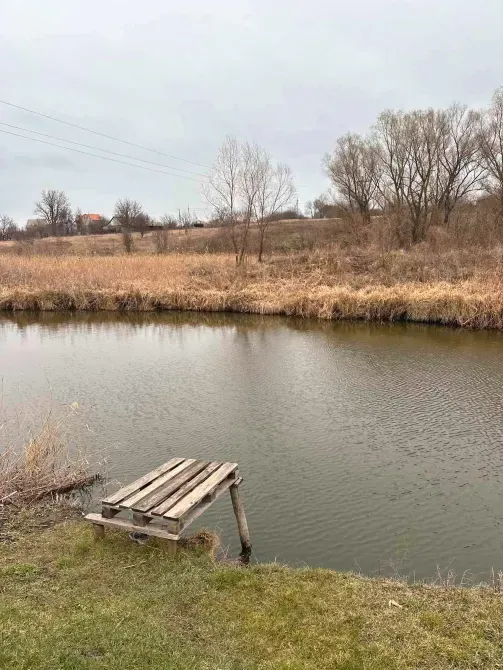 Продаж 2-поверховий Дача з ділянкою 9 сот 40 кв.м 2 кімн. на 8V7Q+3H, Дніпровський район, Дніпропетровська область, 52066 Дніпро - фото 1