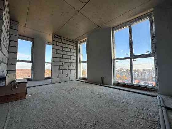 Продаж Квартира на улица Вашингтона Джорджа 1 Львів